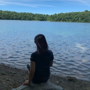 Meet your Posher, Ling